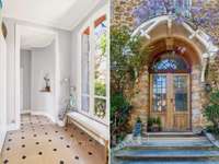 Vente maison 12 pièces Vente maison 12 pièces