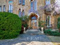 Vente maison 12 pièces Vente maison 12 pièces