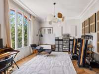 Vente maison 12 pièces Vente maison 12 pièces
