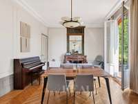 Vente maison 12 pièces Vente maison 12 pièces
