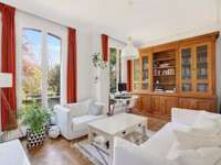 Vente maison 12 pièces Vente maison 12 pièces