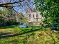 Vente maison 12 pièces Vente maison 12 pièces
