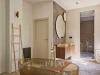 Vente maison Vente maison