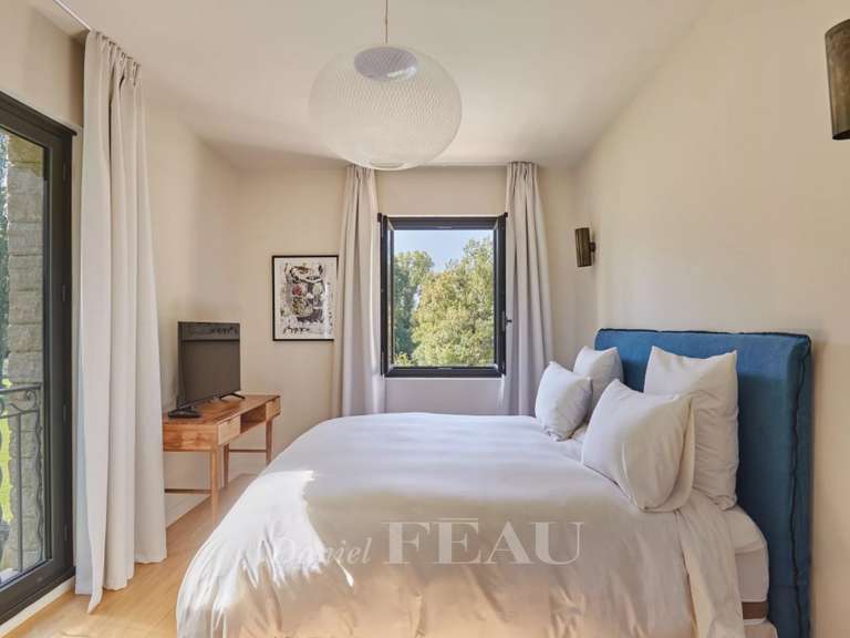 House Aix-en-Provence - 5 bedrooms - 586m²
