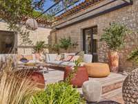 Vente maison Vente maison