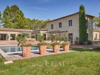 Vente maison Vente maison