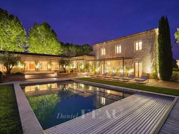 Vente maison Vente maison