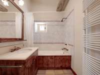Vente maison 13 pièces Vente maison 13 pièces