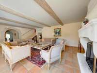 Vente maison 13 pièces Vente maison 13 pièces
