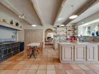 Vente maison 13 pièces Vente maison 13 pièces