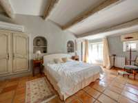 Vente maison 13 pièces Vente maison 13 pièces