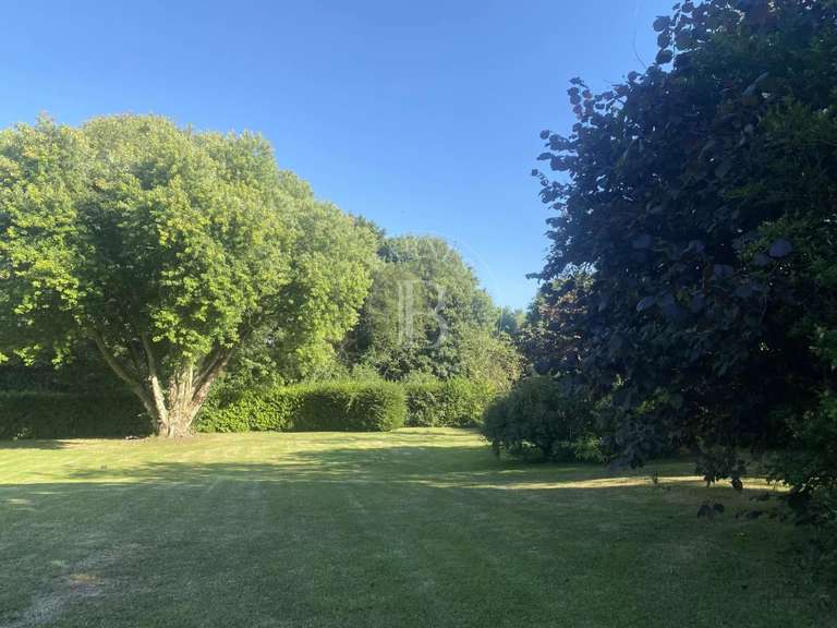 House Pont-l'Évêque - 5 bedrooms - 140m²