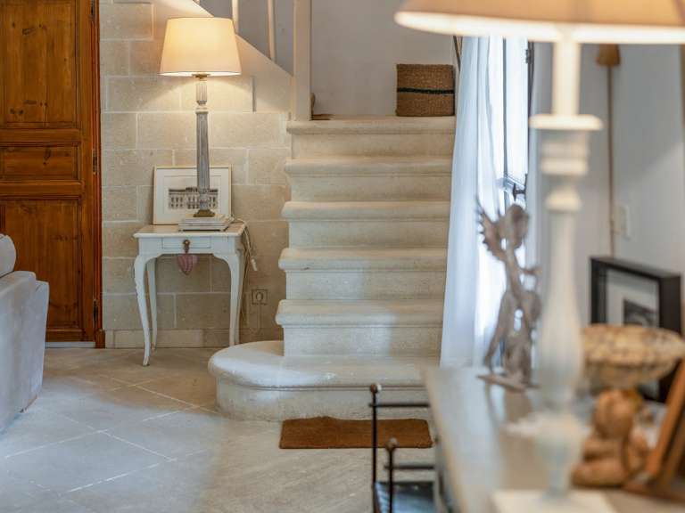 Maison Gordes - 4 chambres - 150m²