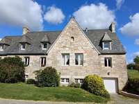 Vente maison 12 pièces