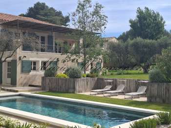 Vente maison 10 pièces Vente maison 10 pièces