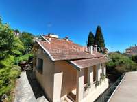 Vente maison 9 pièces Vente maison 9 pièces