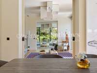 Vente maison 18 pièces Vente maison 18 pièces