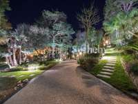 Vente maison 18 pièces Vente maison 18 pièces