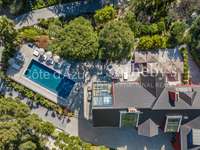 Vente maison 18 pièces Vente maison 18 pièces