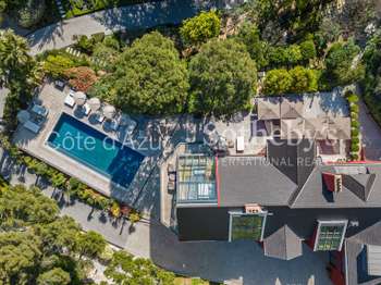 Vente maison 18 pièces Vente maison 18 pièces