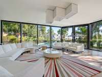 Vente maison 18 pièces Vente maison 18 pièces