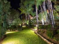 Vente maison 18 pièces Vente maison 18 pièces