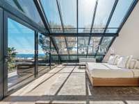 Vente maison 18 pièces Vente maison 18 pièces
