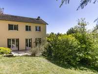 Vente maison 10 pièces Vente maison 10 pièces