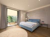 Vente maison 15 pièces Vente maison 15 pièces