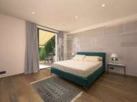 Vente maison 15 pièces Vente maison 15 pièces