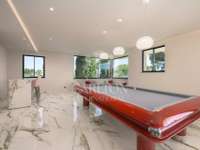 Vente maison 15 pièces Vente maison 15 pièces