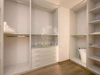 Vente maison 15 pièces Vente maison 15 pièces