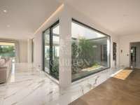 Vente maison 15 pièces Vente maison 15 pièces