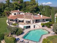 Vente maison 15 pièces Vente maison 15 pièces