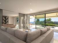 Vente maison 15 pièces Vente maison 15 pièces