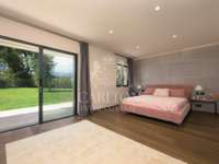 Vente maison 15 pièces Vente maison 15 pièces