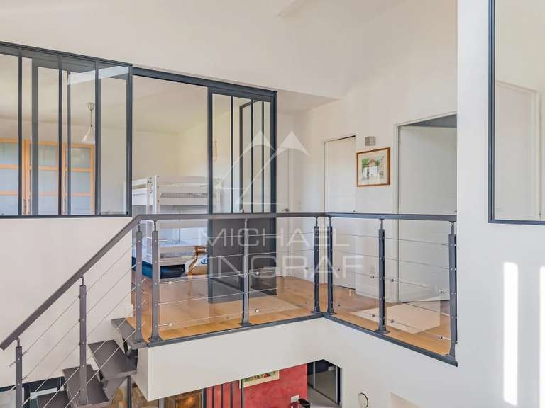 Maison La Teste-de-Buch - 3 chambres - 142m²