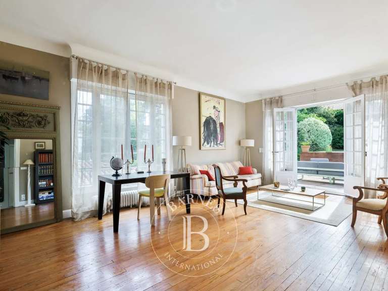 Maison Bayonne - 4 chambres - 370m²