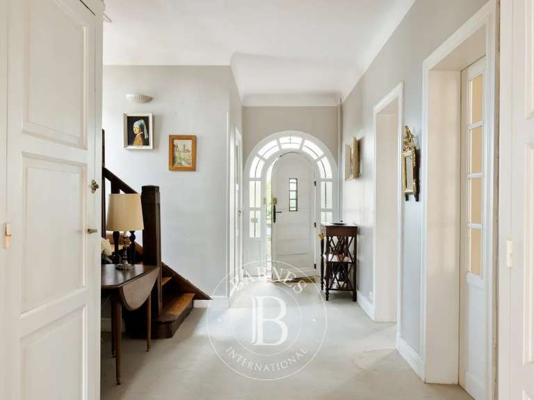 Maison Bayonne - 4 chambres - 370m²