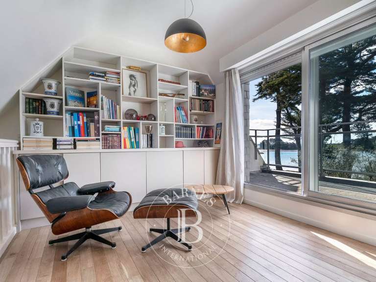 Maison Séné - 4 chambres - 175m²
