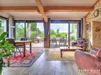 Vente maison 9 pièces Vente maison 9 pièces