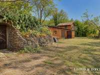 Vente maison 9 pièces Vente maison 9 pièces