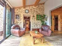 Vente maison 9 pièces Vente maison 9 pièces