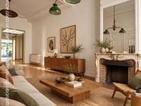 Vente maison 9 pièces Vente maison 9 pièces