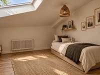 Vente maison 9 pièces Vente maison 9 pièces