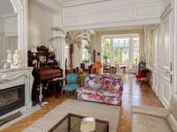 Vente maison 9 pièces Vente maison 9 pièces