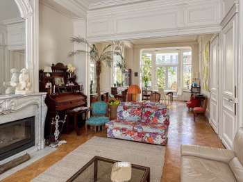 Vente maison 9 pièces Vente maison 9 pièces