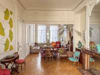 Vente maison 9 pièces Vente maison 9 pièces