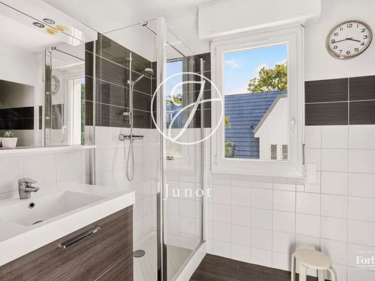 Maison Le Vésinet - 4 chambres - 297m²