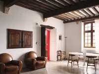 Vente maison 12 pièces